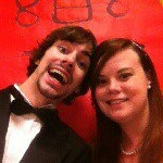 Profile Picture of Emily Holliday (@bobbi1119) on Instagram