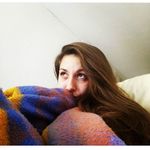 Profile Picture of Alice Adamo (@adamoalice) on Instagram