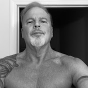 Profile Picture of Larry Gettemeier (@larrygettemeier2352) on Youtube