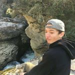 Profile Picture of Jake Dodd (@jakedodd15) on Instagram