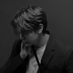 Profile Picture of Joong Archen AYDIN (@joongarchenaydinn) on Instagram