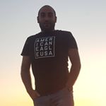 Profile Picture of David Tabet (@tabetdavid) on Instagram