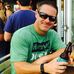 Profile Picture of Scott Blasenak (@scott.blasenak) on Facebook