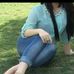 Profile Picture of BaLa GYan (@BaLa-GYan) on Facebook