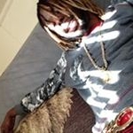 Profile Picture of mikesoflyhi (@mike_litty_) on Instagram