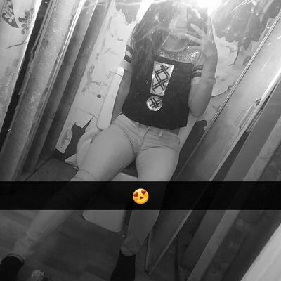 Profile Picture of Anette Delgado (@itsanette_duhhh) on Twitter