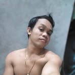 Profile Picture of Ky'le Alvero (@ky.le.alvero.2025) on Facebook