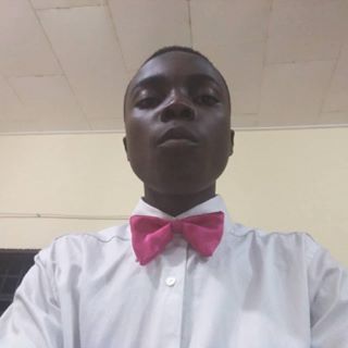 Profile Picture of Russel Enga'a (@russel.engaa.12) on Facebook