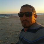 Profile Picture of adilio gonzalez (@adilio.g) on Instagram