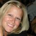 Profile Picture of Dee Crawford (@hemsie24) on Pinterest