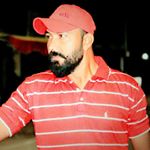 Profile Picture of Jitendra Mistry (@jitendra.mistry.7547) on Instagram