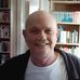 Profile Picture of Jan Bruggink (@Jan-Bruggink) on Facebook