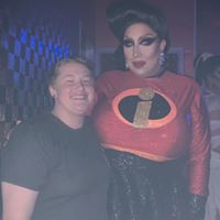 Profile Picture of Blake Tilley (@blake-tilley-5) on Quora