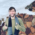 Justin Massingill - Instagram Profile Picture of Justin Massingill (@justin_massingill) on Instagram