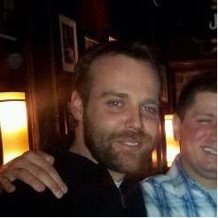 Profile Picture of Mark Schepp (@markschepp23) on Twitter