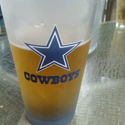 Profile Picture of Jim Redden (@ReddenJim) on Twitter