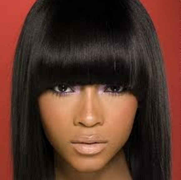 Colleena Jacocks - Poshmark Profile Picture of Colleena Jacocks (@csj927) on Poshmark