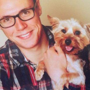 Profile Picture of Joseph Lomax (@JosephLomax) on Twitter