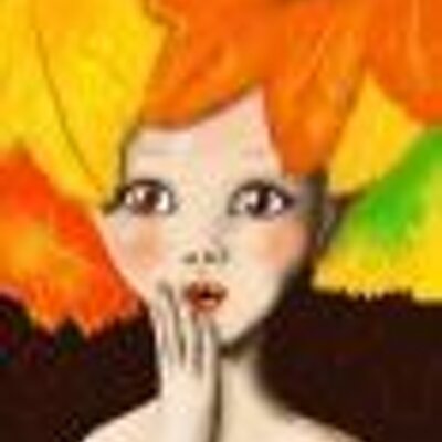 Profile Picture of Jo Weigand (@jo8099) on Twitter