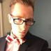 Profile Picture of Dr. JP McAleer (@JayMak77) on Twitter