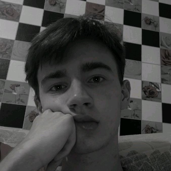 Profile Picture of Андрей (@andrew.ehome) on Tiktok