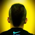 Profile Picture of Kim Wendell P. Layosa (@kimbolatte) on Instagram