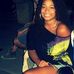 Profile Picture of Jennifer Lessor (@andrea.lampert.7) on Facebook