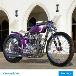 Profile Picture of Jorel Shockley (@shockleykustoms) on Instagram