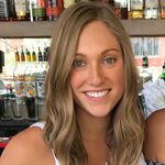 Profile Picture of Danielle Barbarite (@daniellebarbarite) on Instagram