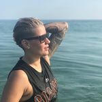 Profile Picture of Darlene Gutierrez (@dee_415) on Instagram