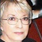 Profile Picture of Cathy Myers (@cathytx2001) on Instagram