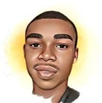 Profile Picture of Dullinho Dull (@Dullinho) on Facebook