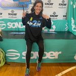 Profile Picture of Gabriela Scalise (@maga.bis) on Instagram