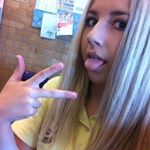 Profile Picture of Isabelle Hamilton (@hamiltonisabella65) on Instagram