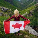 Profile Picture of Sabrina Gabrielle 🇨🇦 Canada Travel Explore (@sabrinas.suitcase) on Instagram