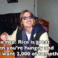 Profile Picture of Matthew Hoagland (@matthew-hoagland-4) on Quora