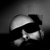 Profile Picture of Andrew Lautner (@DROOOone) on Youtube