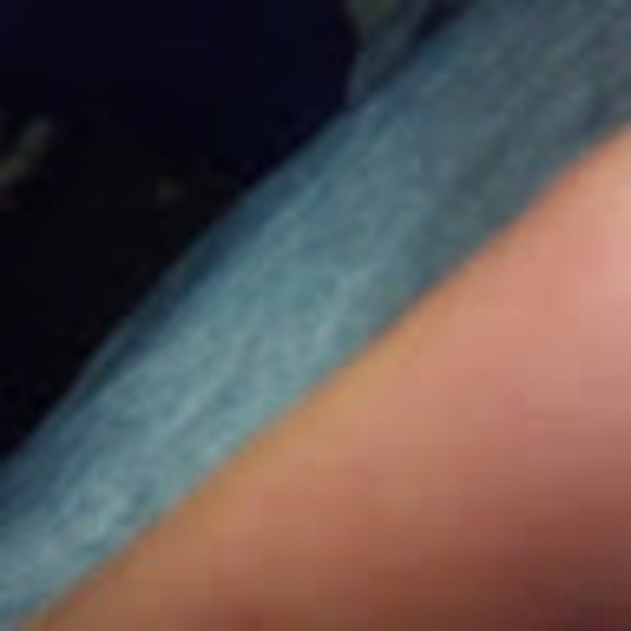 Profile Picture of Scott Perham (@scottperham1) on Poshmark