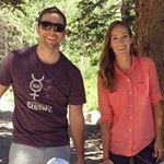 Profile Picture of Julia Iverson (@julscaitlin) on Instagram