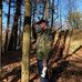 Profile Picture of Doug Cotter (@doug.cotter.7) on Facebook