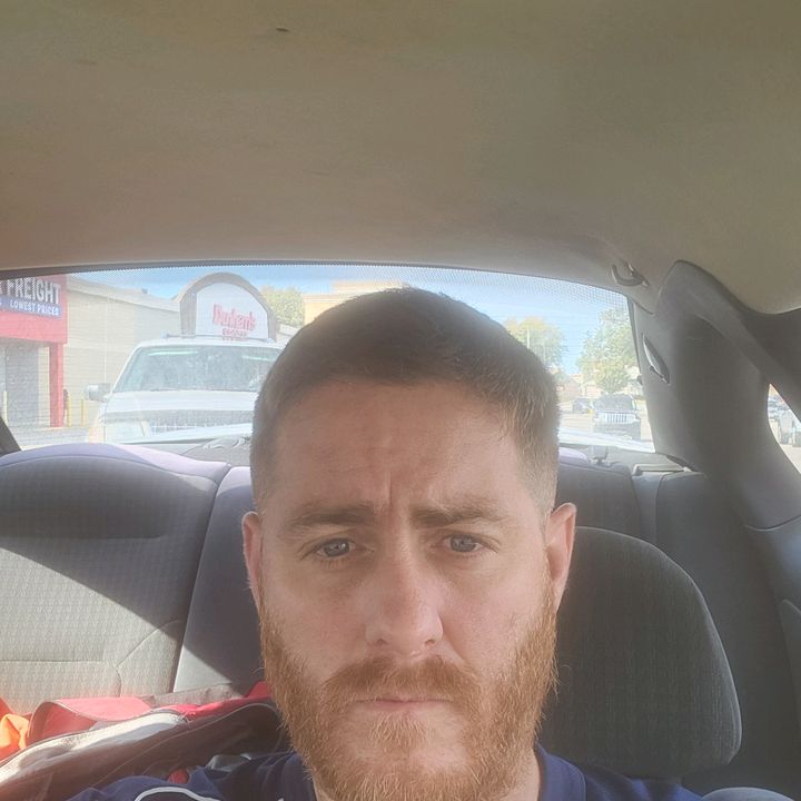 Profile Picture of Christopher Mott (@@christophermott) on Tiktok
