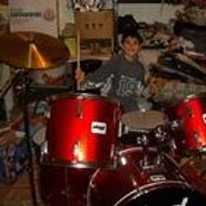 Profile Picture of Federico Pinna (@federico.pinna.75) on Myspace