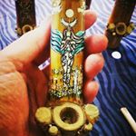 Adrian Galicia, Vivian Reyes - Instagram Profile Picture of Adrian Galicia, Vivian Reyes (@blissfulbamboo) on Instagram