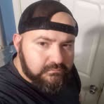 Profile Picture of Richard Brown (@richard.brown.719140) on Facebook