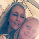 Profile Picture of Paula Duffy (@pdliverpool) on Instagram