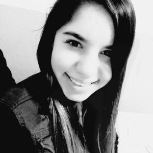 Profile Picture of Elif Celik (@fbahceElifcelik) on Twitter