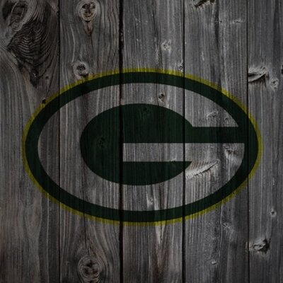 Profile Picture of Matthew Hodgins (@savedbygraceUP) on Twitter