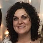 Profile Picture of Kim Brokaw  (@kimbrokaw) on Instagram