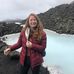 Profile Picture of Taylor Keller (@taylor.keller.180) on Facebook