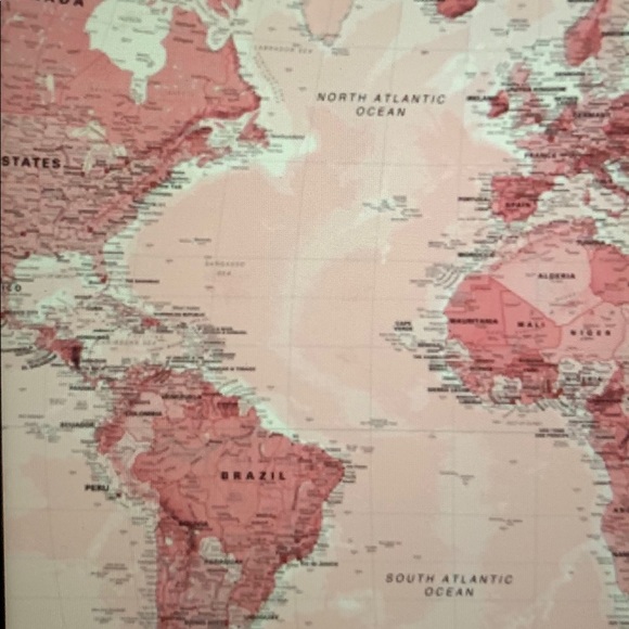 Profile Picture of Ella Kuhlman (@ellakuhlman) on Poshmark